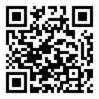 荔枝视频tm下载免费官方版