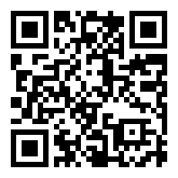 pubg国际服手游下载免费无广告版