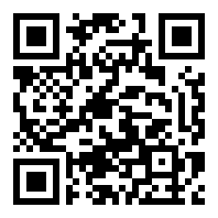 老鼠TV绅士版游戏攻略