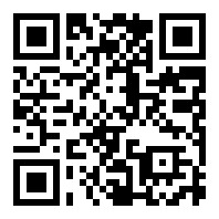 pubg国际服手游下载无删减