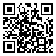 sneakerapp下载