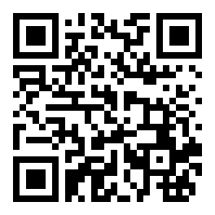 学习app安卓版下载前瞻版