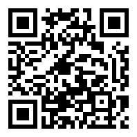 斗球直播最新版安卓破解定位版