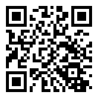 冬瓜音乐app安卓破解防走失版