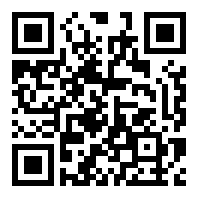 绅士阁app安卓破解版2019