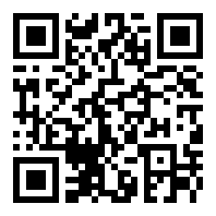 机械纪元Web2破解