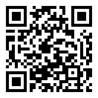 冬瓜音乐app去限制版