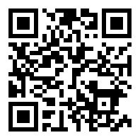 友赚steam移植