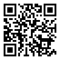 冬瓜音乐app免费版