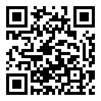 峰龟3G破解版