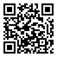 学习app安卓版下载安卓HD版