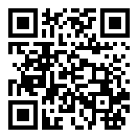 以图搜图app