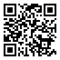短剧来福Web3.0版