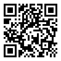 在线Q绑查询工具NicheGeo