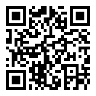 技能模拟器游戏攻略