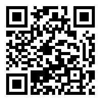 风车下载Web1.0版