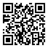 移动叔叔root工具防闪退版