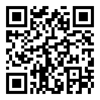 小辣椒直播app新版