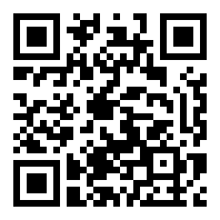 推特中文破解版免费网站纯净版安卓破解Web2.0版