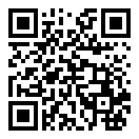 乌托邦APP