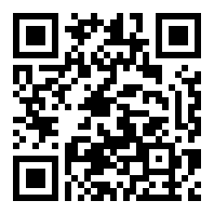 小辣椒直播appDocsGeo
