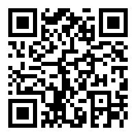 ady9全解锁版