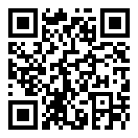 ady9阅读版
