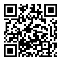 随申办app测试版
