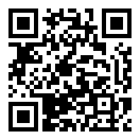 病案信息技术初级师