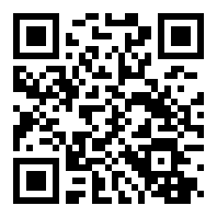 缴付通app交学费