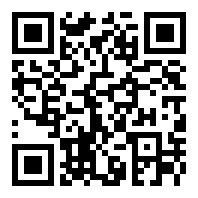 talkmaker安卓版2026下载