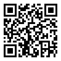 五笔输入法手机版2026下载