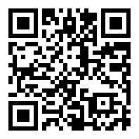现代汉语词典最新版电子版