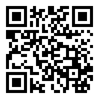 陕西地电交费手机app