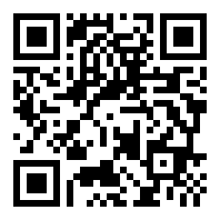 八戒助手app官方版2026下载