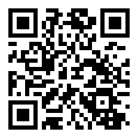 共享办公室租赁APP