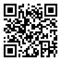 欧美日韩1234