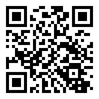 xlconchanger免广告2026下载