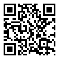 精灵王国小游戏