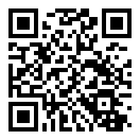 有钱记账v0.3