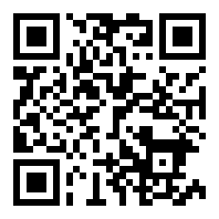 污视频下载软件app手机版