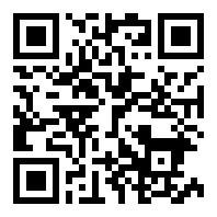 青苗宝青海预防接种app