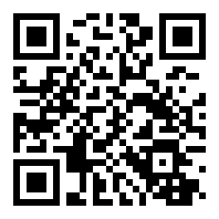 左手APP