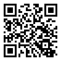 兔喜生活app官方版2026下载