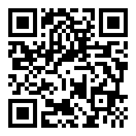 蜜柚1.6.6