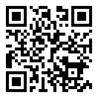 photoeditor2026下载