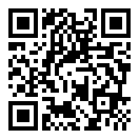 Fliqlo翻页时钟手机版2026下载