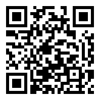 米聊app