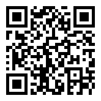 狐狸视频app下载免费2026最新版