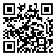 美印兔兔app官方版2026下载
